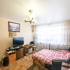 Квартира 29,6 м², 1-комнатная - изображение 2