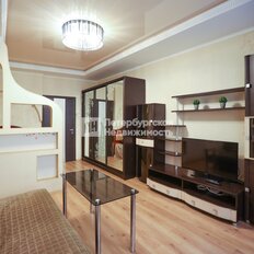 Квартира 77,4 м², 2-комнатная - изображение 5