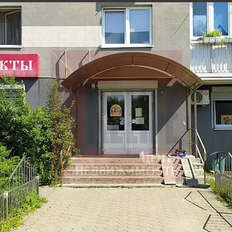 160 м², помещение свободного назначения - изображение 1