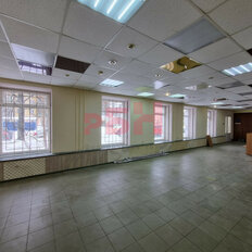 145 м², торговое помещение - изображение 4