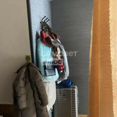 Квартира 36 м², 1-комнатная - изображение 3