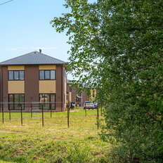 дом + 6 соток, участок - изображение 3