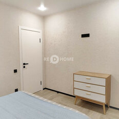 Квартира 40,3 м², 2-комнатная - изображение 3