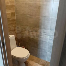 Квартира 48 м², 2-комнатная - изображение 2