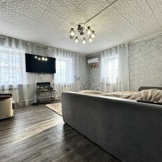 дом + 6 соток, участок - изображение 3