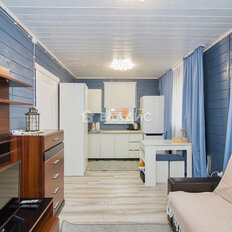 дом + 11 соток, участок - изображение 4