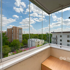 Квартира 44 м², 2-комнатная - изображение 3