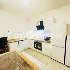 Квартира 76,3 м², 3-комнатная - изображение 3