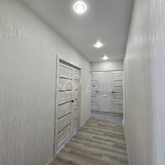 Квартира 64,2 м², 3-комнатная - изображение 5