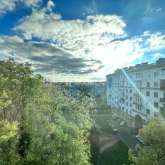 Квартира 75 м², 3-комнатная - изображение 4