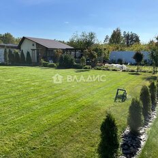 дом + 12 соток, участок - изображение 3