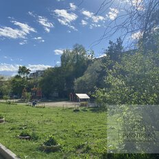 Квартира 61,6 м², 3-комнатная - изображение 5