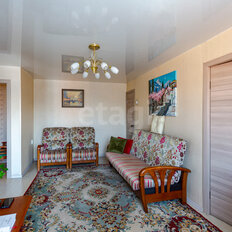 Квартира 43,6 м², 2-комнатная - изображение 2