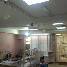 101,6 м², помещение свободного назначения - изображение 2