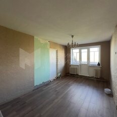 Квартира 46,1 м², 2-комнатная - изображение 4