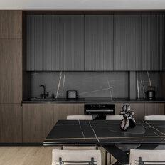 Квартира 83,3 м², 3-комнатная - изображение 3
