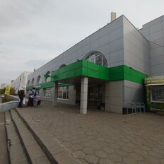 300 м², торговое помещение - изображение 3