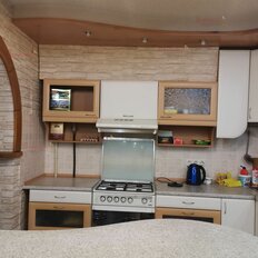 Квартира 38 м², студия - изображение 2