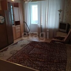 Квартира 49,4 м², 2-комнатная - изображение 2