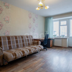 Квартира 41 м², 2-комнатная - изображение 2