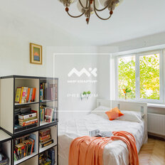 Квартира 42,7 м², 2-комнатная - изображение 2