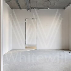 Квартира 51 м², 2-комнатная - изображение 4