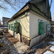 7,9 сотки, участок - изображение 3