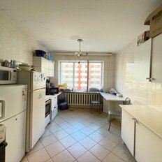 15,8 м², комната - изображение 4