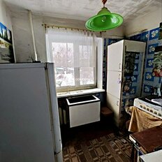 Квартира 28,7 м², 1-комнатная - изображение 2