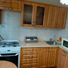 Квартира 37,7 м², 1-комнатная - изображение 1
