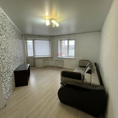 Квартира 48 м², 2-комнатная - изображение 1