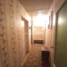 Квартира 53,3 м², 3-комнатная - изображение 4
