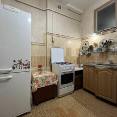 Квартира 84,4 м², 3-комнатная - изображение 3