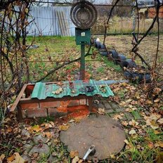 дом + 7 соток, участок - изображение 3