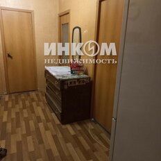 Квартира 90 м², 3-комнатная - изображение 5