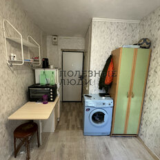 8 м², комната - изображение 2