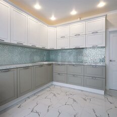 Квартира 73 м², 2-комнатная - изображение 5