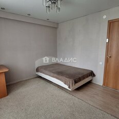 Квартира 72,7 м², 2-комнатная - изображение 4