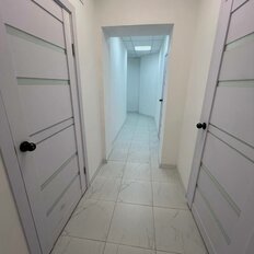 12 м², общепит - изображение 3