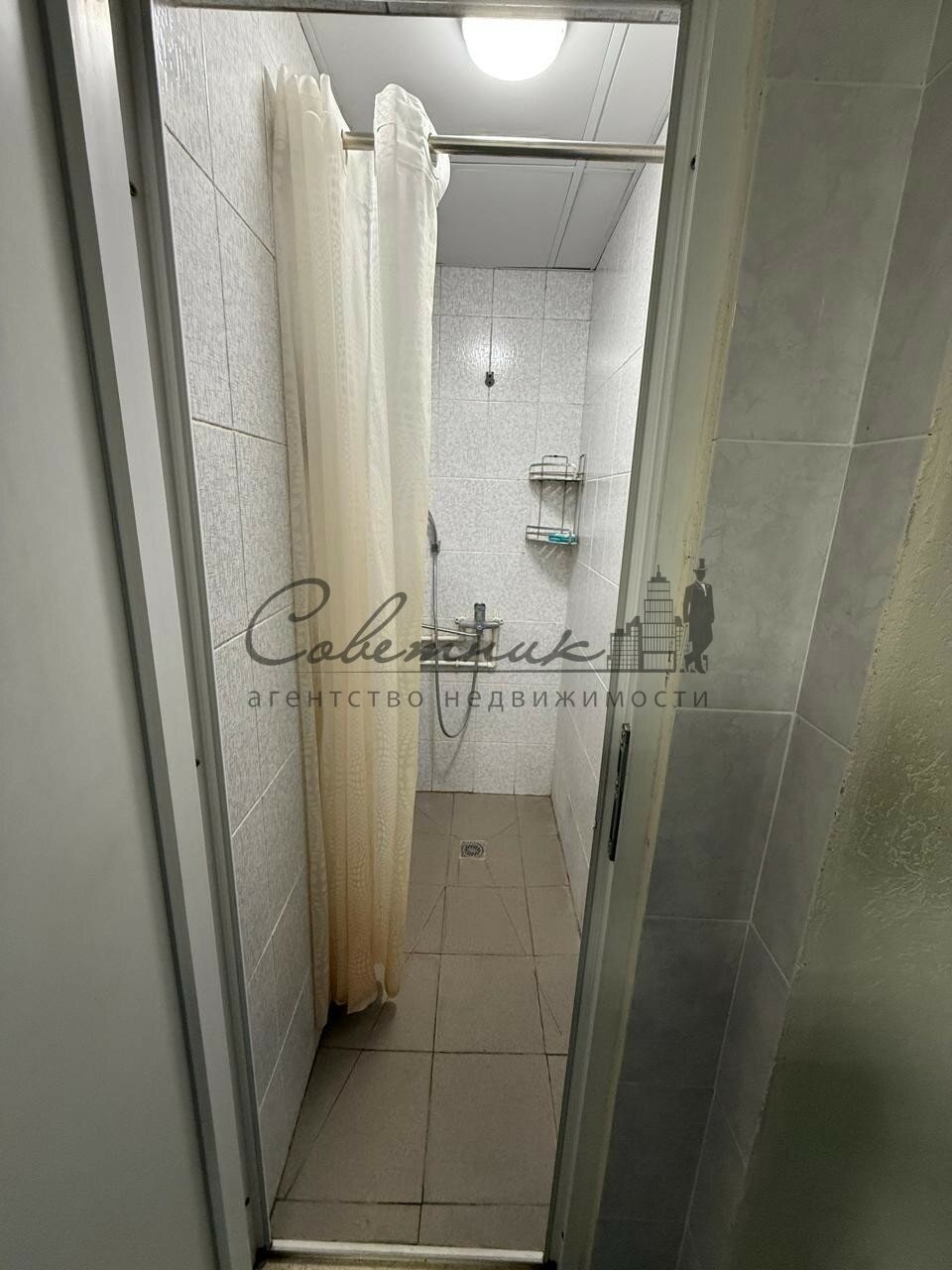 Комната 25 м² в Старый Оскол — фото 9 из 12