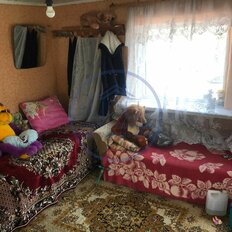 дом + 6 соток, участок - изображение 5