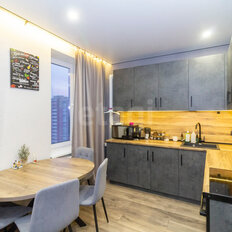 Квартира 48 м², 2-комнатная - изображение 4