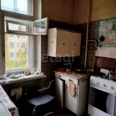 Квартира 43 м², 2-комнатная - изображение 4