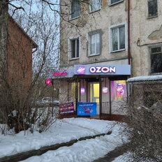 60 м², помещение свободного назначения - изображение 2