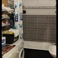 28 м², комната - изображение 4