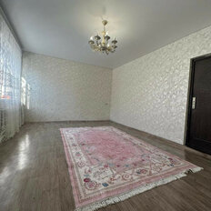 20 м², комната - изображение 4