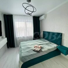 Квартира 32,9 м², 1-комнатная - изображение 2