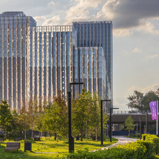 Квартира 50,9 м², 1-комнатная - изображение 5