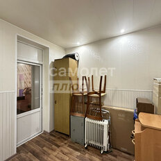 Квартира 82,6 м², 3-комнатная - изображение 5