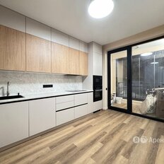 Квартира 66,5 м², 2-комнатная - изображение 2